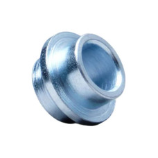 Longway Summit 10mm scooter deck spacers, 1 pcs.