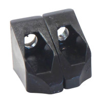 Lucky Covnenant deck 5″ insert set