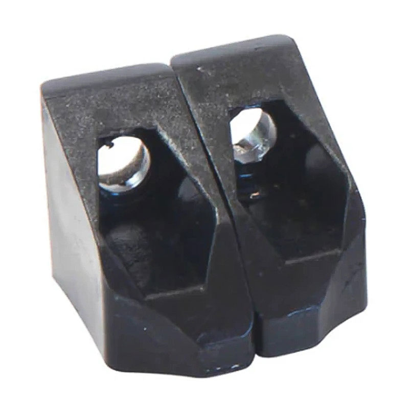 Lucky Covnenant deck 5″ insert set