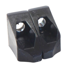 Lucky Prospect deck 4.8″ insert set