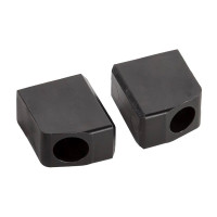 Lucky Prospect deck 5″ insert set