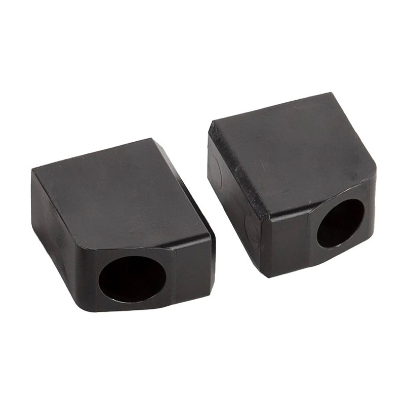 Lucky Prospect deck 5″ insert set