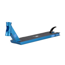 Lucky Prospect LE 5x20″ blue deck дека самоката
