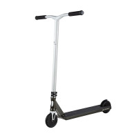 Lucky Prospect XL shift stunt scooter