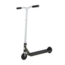 Lucky Prospect XL shift stunt scooter