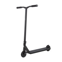 Lucky Prospect XL stealth stunt scooter