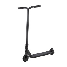 Lucky Prospect XL stealth stunt scooter