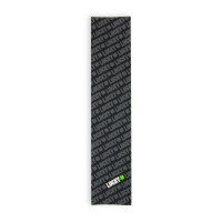 Lucky Repeat scooter griptape skrejriteņu smilšpapīrs