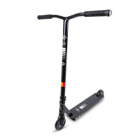 Lucky TFOX Analog pro stunt scooter