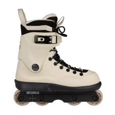 Mesmer Billy O'Neill ekstrēmās skrituļslidas