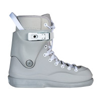 Mesmer Throne TS2 boot only ekstrēmās skrituļslidas