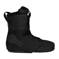 Mesmer x MyFit liners V2