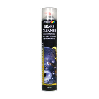 Motip power brake cleaner tīrīšanas līdzeklis 750ml