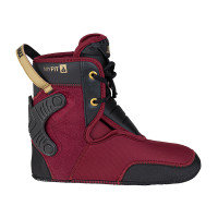 MyFit 2nd skin Nick Lomax liners