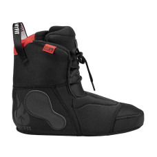 MyFit NEXT внутренники для роликов