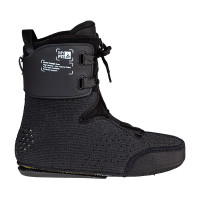 MyFit Prime Bulletproof black liners