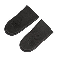 MyFit shock absorber with velcro, 2 gab.