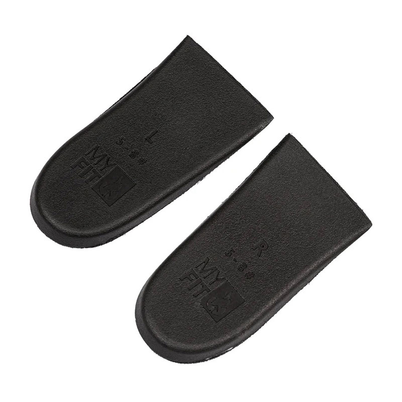 MyFit shock absorber with velcro, 2 gab.