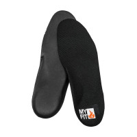 MyFit skatesole EVA skrituļslidu zolītes, 2 gab.