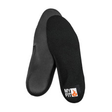 MyFit skatesole EVA skrituļslidu zolītes, 2 gab.