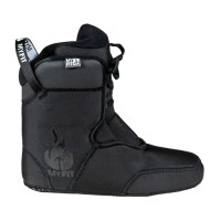 MyFit SPC liners