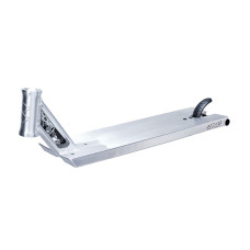 Native Advent R Kevin Austin pro 6x23″ skrejriteņu deks