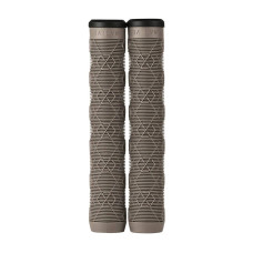 Native Emblem juluka scooter hand grips