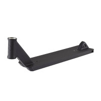 Native Stem pro 5.25x22″ 560mm black scooter deck