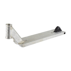 Native Stem pro 5.25x22″ raw skrejriteņu deks