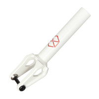 Native Versa white pro skrejriteņu dakša