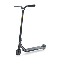 Nitro Circus RW 560 black pro stunt scooter