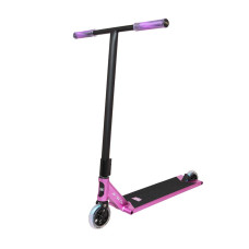 NKD Mono purple 89cm triku skrejritenis