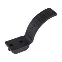 NKD Next Generation scooter brake skrejriteņu bremze