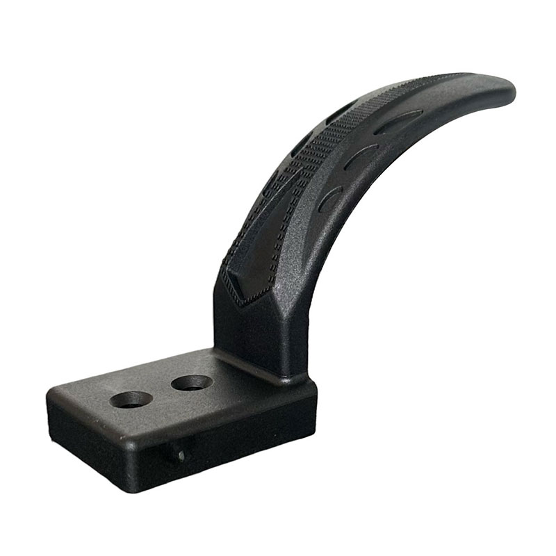 NKD Park scooter brake black тормоз для самоката