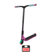 NKD RIZZY 86cm purple triku skrejritenis