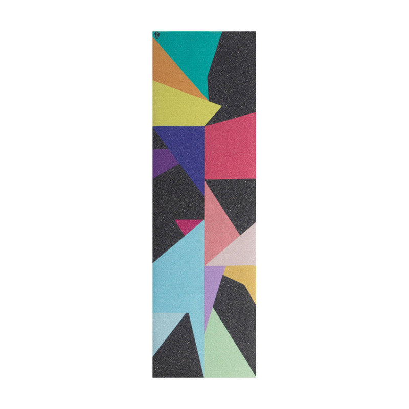 North Abstract griptape шкурка для самокатов