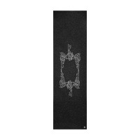 North Dylan Ditchfield griptape skrejriteņu smilšpapīrs