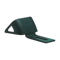 North Emerald pro scooter fender