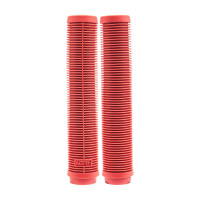 North Essential grips dust pink skrejriteņu rokturi