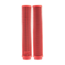 North Essential grips dust pink skrejriteņu rokturi