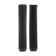 North Essential matte black pro scooter hand grips