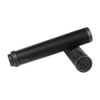 North Essential Tree G4 grips black skrejriteņu rokturi