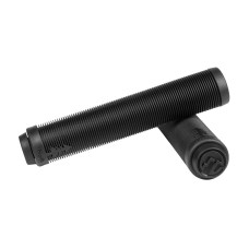 North Essential Tree G4 grips black skrejriteņu rokturi