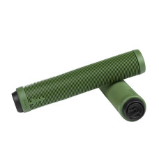 North Essential Tree G4 grips green грипсы для самокатов