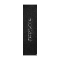 North Franz Bushman griptape skrejriteņu smilšpapīrs
