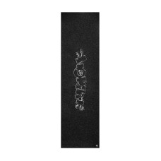 North Franz Bushman griptape шкурка для самокатов