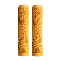 North Industry grips gum skrejriteņu rokturi