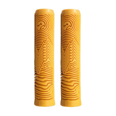 North Industry grips gum skrejriteņu rokturi