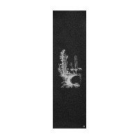 North Jo Legget griptape skrejriteņu smilšpapīrs
