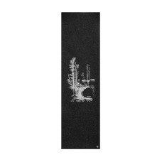 North Jo Legget griptape skrejriteņu smilšpapīrs